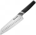 Coolhand Santoku G10 - CLH7197GG10
