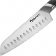 Coolhand Santoku G10 CLH7197GG10