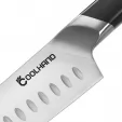 Coolhand Santoku G10 CLH7197GG10