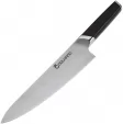 Coolhand Chefs Knife Ebony Handle - CLH7198C2E