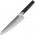 Coolhand Chefs Knife G10 - CLH7198CG10