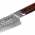 Coolhand Chefs Knife Cocobolo CLH7198DCB