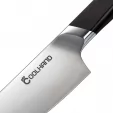 Coolhand Chefs Knife Ebony CLH7198GE