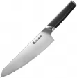 Coolhand Chefs Knife G10 - CLH7198GG10