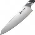 Coolhand Chefs Knife G10 CLH7198GG10