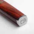 Coolhand Chef Knife Cocobolo Wood CLH7199DCB