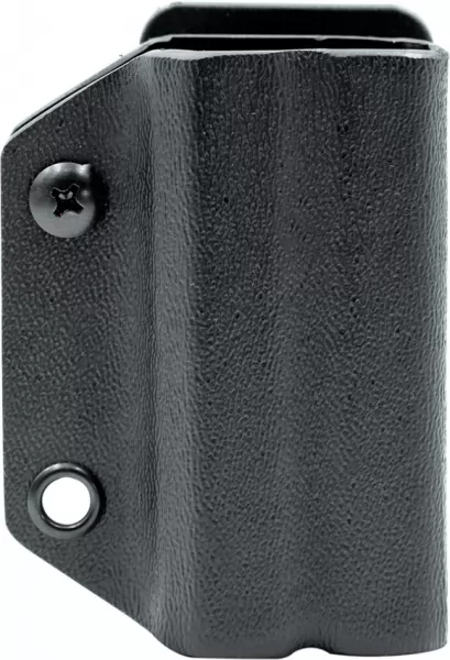 Clip & Carry Leatherman Sheath CLP001