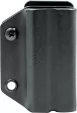 Clip & Carry Leatherman Sheath - CLP001