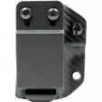 Clip & Carry Leatherman Sheath CLP002