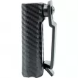 Clip & Carry Leatherman Sheath CLP002