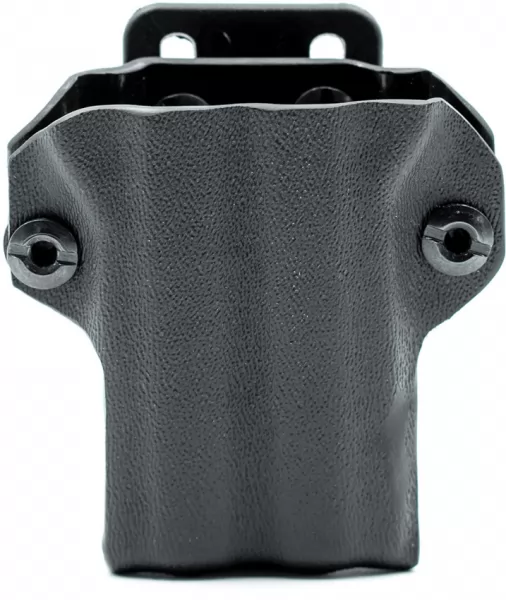 Clip & Carry Gerber Suspension Sheath CLP006