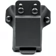Clip & Carry Gerber Suspension Sheath CLP006