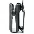 Clip & Carry Gerber Suspension Sheath CLP006
