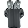 Clip & Carry Gerber Suspension Sheath CLP006