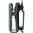 Clip & Carry Gerber Suspension Sheath CLP007