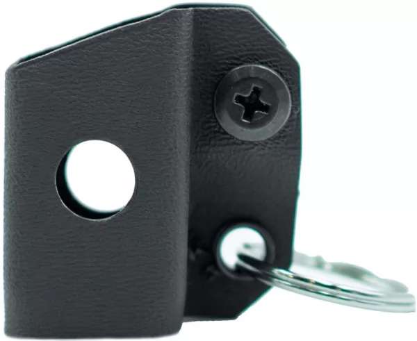 Clip & Carry Dime and Squirt Sheath CLP011