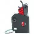Clip & Carry Dime and Squirt Sheath CLP011