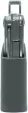 Clip & Carry Dime and Squirt Sheath CLP011