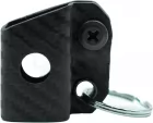 Clip & Carry Dime and Squirt Sheath - CLP012