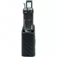 Clip & Carry Dime and Squirt Sheath CLP012