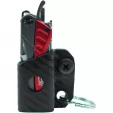 Clip & Carry Dime and Squirt Sheath CLP012
