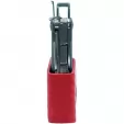 Clip & Carry Dime and Squirt Sheath CLP013