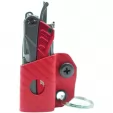 Clip & Carry Dime and Squirt Sheath CLP013