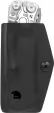 Clip & Carry Leatherman Skeletool Sheath - CLP014