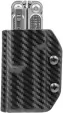 Clip & Carry Leatherman Free P2 Sheath - CLP020