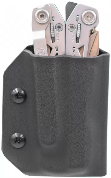 Clip & Carry Gerber Suspension NXT Sheath CLP029