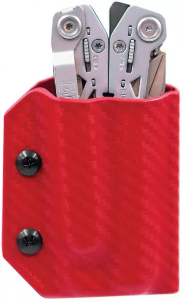 Clip & Carry Gerber Suspension NXT Sheath CLP031