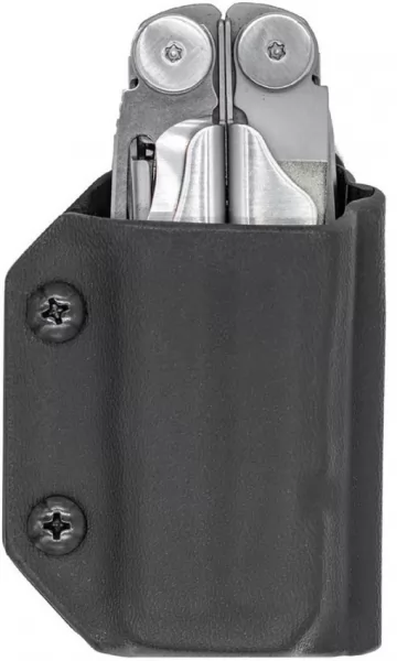 Clip & Carry Leatherman Wave-+ Sheath CLP034