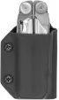 Clip & Carry Leatherman Wave/+ Sheath - CLP034