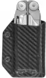 Clip & Carry Leatherman Wave/+ Sheath - CLP035