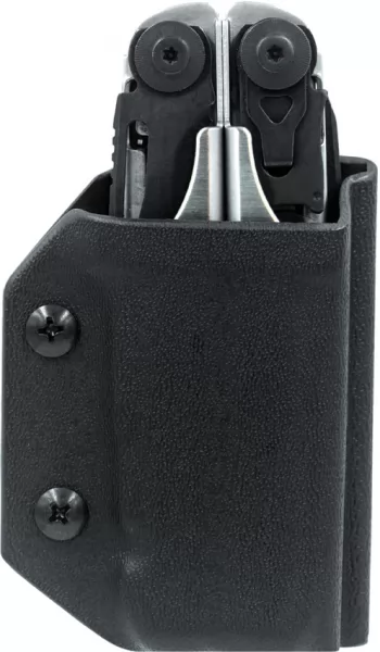 Clip & Carry Leatherman Surge Sheath CLP039