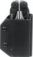 Clip & Carry Leatherman Surge Sheath - CLP039