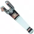 Clip & Carry SwissQlip Chrome - CLP044