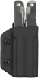 Clip & Carry Victorinox SwissTool Sheath Bl - CLP046