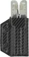 Clip & Carry Victorinox SwissTool Sheath Bl - CLP047