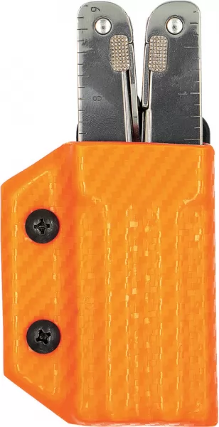 Clip & Carry Victorinox SwissTool Sheath Or CLP048