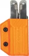 Clip & Carry Victorinox SwissTool Sheath Or - CLP048