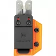 Clip & Carry Victorinox SwissTool Sheath Or CLP048
