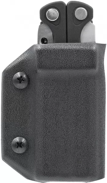 Clip & Carry Leatherman Charge Sheath CLP051