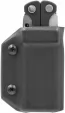 Clip & Carry Leatherman Charge Sheath - CLP051