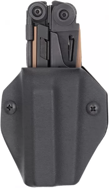 Clip & Carry Leatherman MUT Sheath CLP056