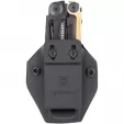 Clip & Carry Leatherman MUT Sheath CLP056
