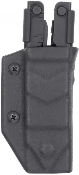 Clip & Carry Gerber MP600 Sheath Black CLP061