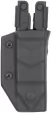 Clip & Carry Gerber MP600 Sheath Black - CLP061