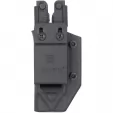 Clip & Carry Gerber MP600 Sheath Black CLP061