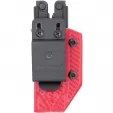 Clip & Carry Gerber MP600 Sheath Red CLP063